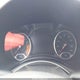 ZACCJBDT1GPD24993 2016 Jeep Renegade Limited auction photo thumbnail 7