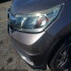 2HKRM3H44GH551694 2016 Honda Cr-V Se auction photo thumbnail 17