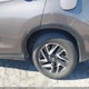 2HKRM3H44GH551694 2016 Honda Cr-V Se auction photo thumbnail 6
