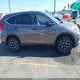 2HKRM3H44GH551694 2016 Honda Cr-V Se auction photo thumbnail 13