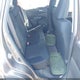 2HKRM3H44GH551694 2016 Honda Cr-V Se auction photo thumbnail 8