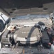 1GCGSCEN5L1244787 2020 Chevrolet Colorado 2Wd Long Box Lt auction photo thumbnail 10
