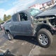 1GCGSCEN5L1244787 2020 Chevrolet Colorado 2Wd Long Box Lt auction photo thumbnail 14