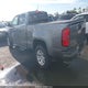 1GCGSCEN5L1244787 2020 Chevrolet Colorado 2Wd Long Box Lt auction photo thumbnail 3