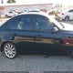 WBAVC93588K036489 2008 BMW 328Xi auction photo thumbnail 13