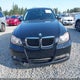 WBAVC93588K036489 2008 BMW 328Xi auction photo thumbnail 6