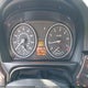 WBAVC93588K036489 2008 BMW 328Xi auction photo thumbnail 7