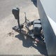 4YDT26725LK414477 2020 Keystone Rv Other auction photo thumbnail 10