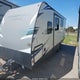 4YDT26725LK414477 2020 Keystone Rv Other auction photo thumbnail 2