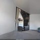 4YDT26725LK414477 2020 Keystone Rv Other auction photo thumbnail 5