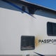 4YDT26725LK414477 2020 Keystone Rv Other auction photo thumbnail 6