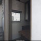 4YDT26725LK414477 2020 Keystone Rv Other auction photo thumbnail 7
