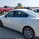 JM1GL1V50H1114232 2017 Mazda Mazda6 Touring auction photo thumbnail 14
