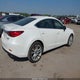 JM1GL1V50H1114232 2017 Mazda Mazda6 Touring auction photo thumbnail 4