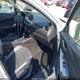 JM1GL1V50H1114232 2017 Mazda Mazda6 Touring auction photo thumbnail 5