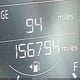 JM1GL1V50H1114232 2017 Mazda Mazda6 Touring auction photo thumbnail 7