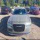 2C3CCABG2KH515198 2019 Chrysler 300 300S auction photo thumbnail 13