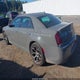 2C3CCABG2KH515198 2019 Chrysler 300 300S auction photo thumbnail 3