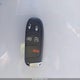 2C3CCABG2KH515198 2019 Chrysler 300 300S auction photo thumbnail 11