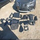 2C3CCABG2KH515198 2019 Chrysler 300 300S auction photo thumbnail 12