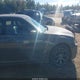2C3CCABG2KH515198 2019 Chrysler 300 300S auction photo thumbnail 6