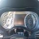 2C3CCABG2KH515198 2019 Chrysler 300 300S auction photo thumbnail 7
