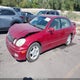 JT8BH68X1Y0026865 2000 Lexus Gs 400 auction photo thumbnail 2