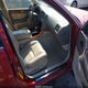 JT8BH68X1Y0026865 2000 Lexus Gs 400 auction photo thumbnail 5