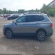 3VV2B7AX3KM050240 2019 Volkswagen Tiguan 2.0T Se/2.0T Sel/2.0T Sel R-Line/2.0T Sel R-Line Black auction photo thumbnail 13