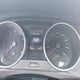 3VV2B7AX3KM050240 2019 Volkswagen Tiguan 2.0T Se/2.0T Sel/2.0T Sel R-Line/2.0T Sel R-Line Black auction photo thumbnail 7
