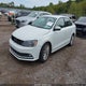 3VWD17AJ9FM252623 2015 Volkswagen Jetta 1.8T Se auction photo thumbnail 2