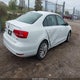3VWD17AJ9FM252623 2015 Volkswagen Jetta 1.8T Se auction photo thumbnail 4