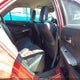 4T1BF1FKXEU790263 2014 Toyota Camry Se auction photo thumbnail 8