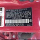 4T1BF1FKXEU790263 2014 Toyota Camry Se auction photo thumbnail 9