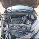 2HKRM3H73EH548115 2014 Honda Cr-V Ex-L auction photo thumbnail 10