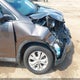 2HKRM3H73EH548115 2014 Honda Cr-V Ex-L auction photo thumbnail 17