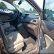 2HKRM3H73EH548115 2014 Honda Cr-V Ex-L auction photo thumbnail 5