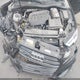 WAUBEGFF9LA091084 2020 Audi A3 Premium 45 Tfsi S Line Quattro S Tronic auction photo thumbnail 10
