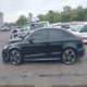 WAUBEGFF9LA091084 2020 Audi A3 Premium 45 Tfsi S Line Quattro S Tronic auction photo thumbnail 14