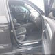 WAUBEGFF9LA091084 2020 Audi A3 Premium 45 Tfsi S Line Quattro S Tronic auction photo thumbnail 5