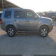 5FNYF38579B027200 2009 Honda Pilot Ex-L auction photo thumbnail 13