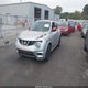 JN8AF5MR8DT226370 2013 Nissan Juke Nismo auction photo thumbnail 2