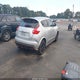 JN8AF5MR8DT226370 2013 Nissan Juke Nismo auction photo thumbnail 4
