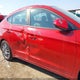KMHD74LF5KU816357 2019 Hyundai Elantra Se auction photo thumbnail 18