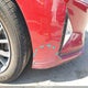 KMHD74LF5KU816357 2019 Hyundai Elantra Se auction photo thumbnail 19