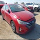 KMHD74LF5KU816357 2019 Hyundai Elantra Se auction photo thumbnail 1