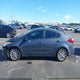KNAFX4A69E5181395 2014 Kia Forte Lx auction photo thumbnail 14