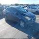 KNAFX4A69E5181395 2014 Kia Forte Lx auction photo thumbnail 1