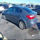 KNAFX4A69E5181395 2014 Kia Forte Lx auction photo thumbnail 3