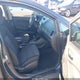 KNAFX4A69E5181395 2014 Kia Forte Lx auction photo thumbnail 5